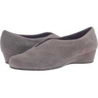 Mocasini Mango Femei
