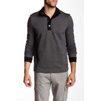 Pulovere Piceno Pullover* Barbati