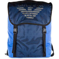 Rucsacuri Backpack Travel Barbati