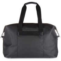 Trolere & Genti de Voiaj Shoulder Bag Barbati