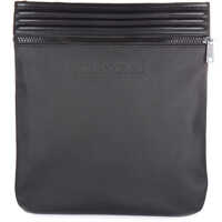 Genti Tip Postas Shoulder Bag Barbati