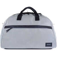 Trolere & Genti de Voiaj Shoulder Bag Barbati