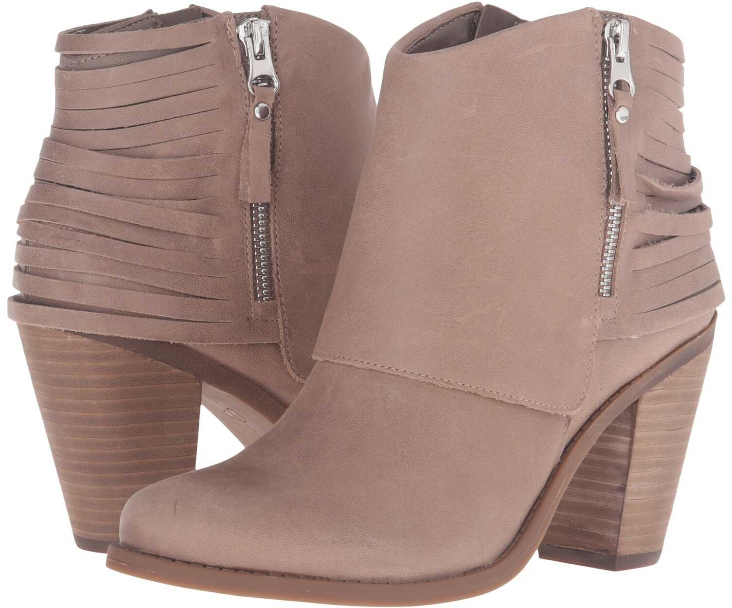 Gheata Jessica Simpson Cerrina Slater Taupe