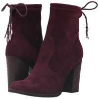 Botine Casee Femei
