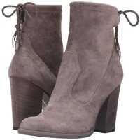 Botine Casee Femei