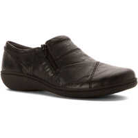 Mocasini Fianna Ellie* Femei