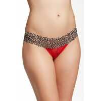 Chiloti Lace Kiss Bikini* Femei