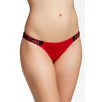 Chiloti Most Desired Thong* Femei