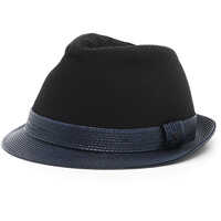Esarfe Classic Hat Barbati