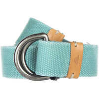 Curele Cotton Fashion Barbati