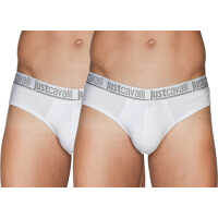 Lenjerie Intima C09_Bipack Barbati