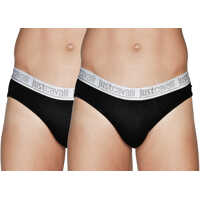 Lenjerie Intima C09_Bipack Barbati