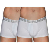 Lenjerie Intima C11_Bipack Barbati