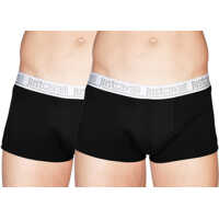 Lenjerie Intima C11_Bipack Barbati