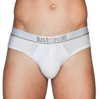 Lenjerie Intima D09 Barbati