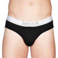 Lenjerie Intima D09 Barbati