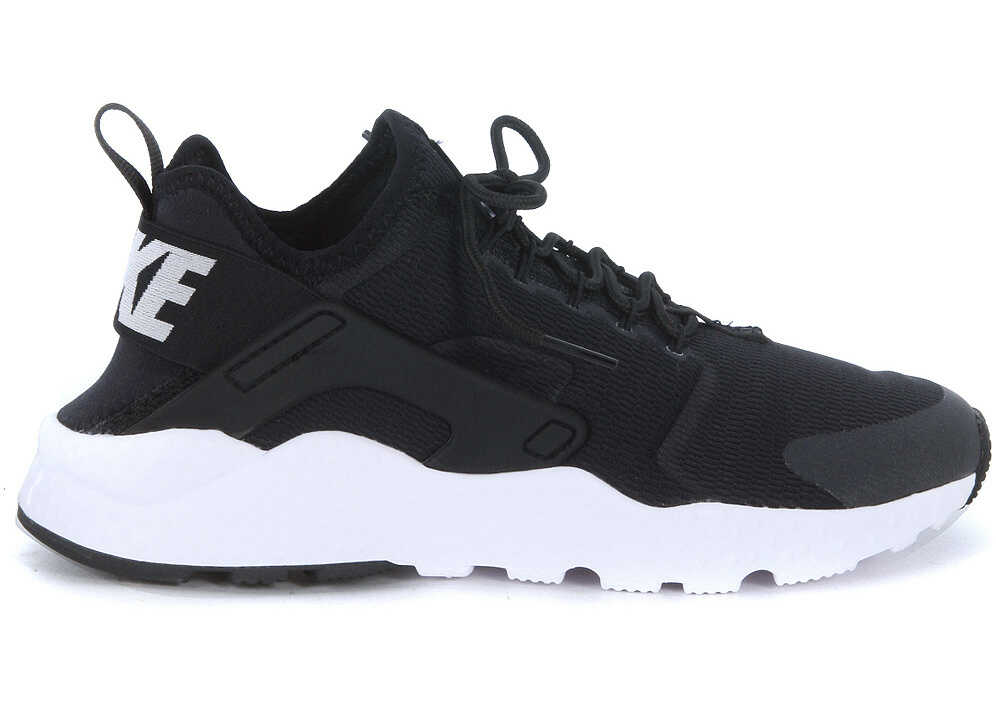 huarache femei