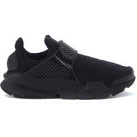 Tenisi & Adidasi Nike Sneaker Nike Sock Dart Nera