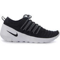 Tenisi & Adidasi Nike Sneaker Nike Payaa In Tessuto Tecnico