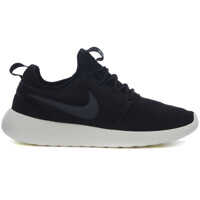 Tenisi & Adidasi Nike Sneaker Nike Roshe Two In Tessuto