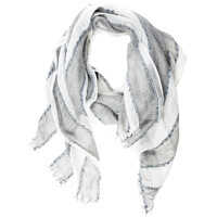 Esarfe Linen Scarf Barbati