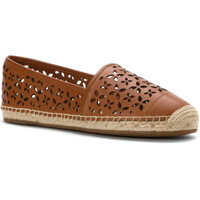 Mocasini Michael Kors Darci Toe Cap*