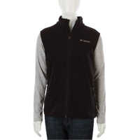 Veste Fuller Ridge™ Vest* Barbati