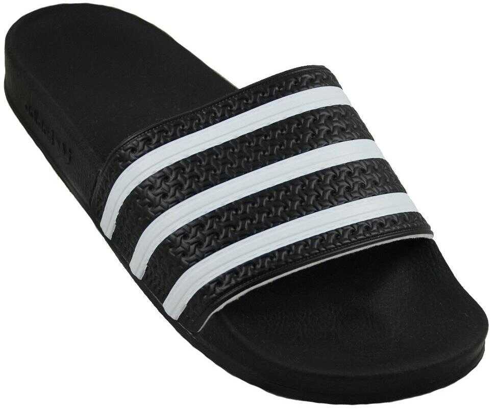 adidas Adilette 280647 NEGRE