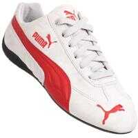 Sneakers Speed Cat SD 30046508 Barbati