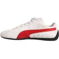 Sneakers PUMA Speed Cat SD 30046508