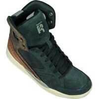 Pantofi sport Akeys Court V60901 Femei