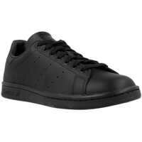 Sneakers Stan Smith M20327 Barbati
