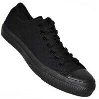 Sneakers CT AS Core M5039 Barbati