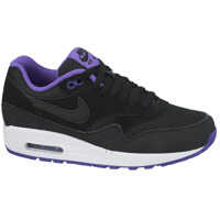 Tenisi & Adidasi Wmns Air Max 1 Essential Femei