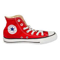 Sneakers Converse Chuck Taylor All Star HI M9621C