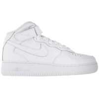 Tenisi & Adidasi Air Force 1 Mid GS Baieti