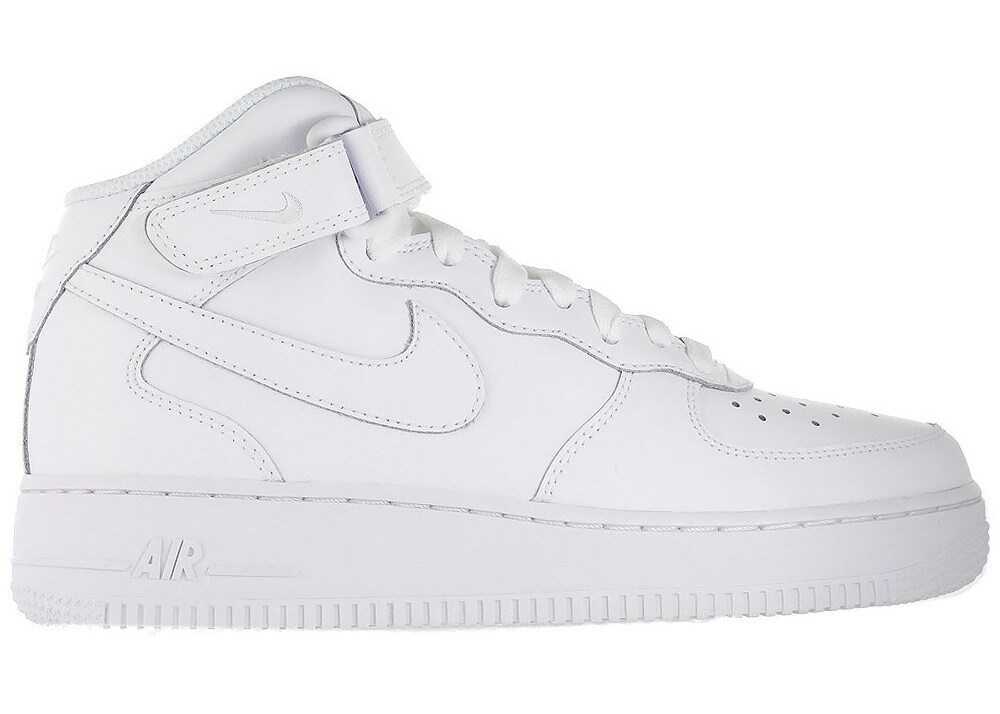 Nike Air Force 1 Mid GS 314195 ALB