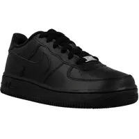 Sneakers Air Force 1 GS 314192 Femei