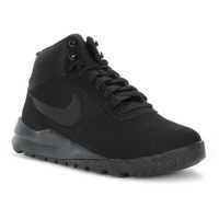 Ghete & Cizme Hoodland Suede 654888090 Barbati