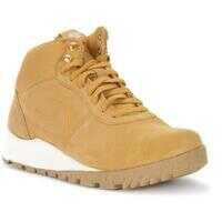 Bocanci Hoodland Suede 654888 Barbati