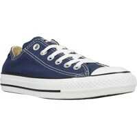 Sneakers CT AS Core M9697 Barbati