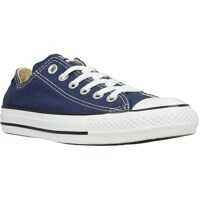 Sneakers Converse CT AS Core M9697