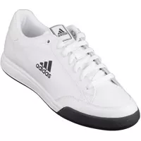 Sneakers Oracle Logo IV M G14460 Barbati