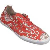 Tenisi & Adidasi PUMA Tekkies Heroic Sistars