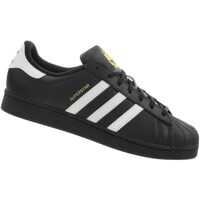 Tenisi & Adidasi Adidas Superstar Foundation