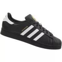 Sneakers Superstar Foundation B27140 Barbati