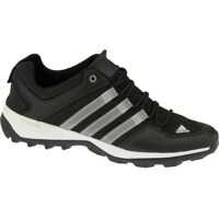 Tenisi & Adidasi Adidas Daroga Plus