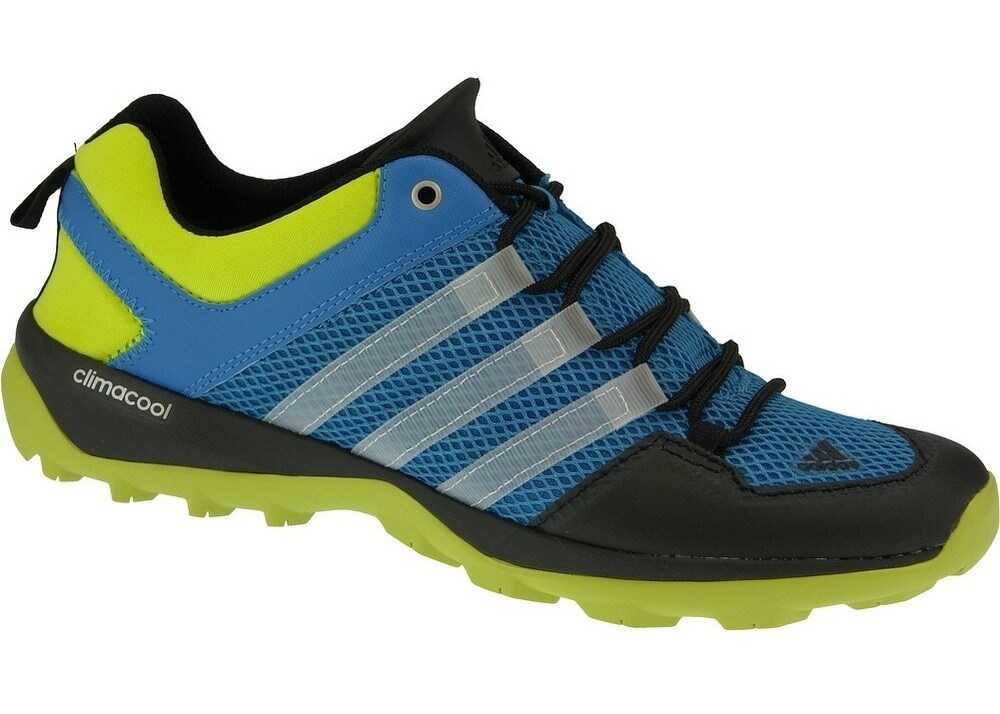 adidas Daroga Plus M21679 ALBASTRE