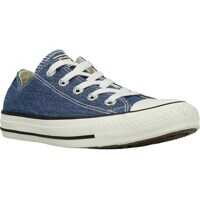 Tenisi & Adidasi Converse CT OX Nav