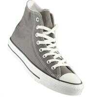 Pantofi sport Converse Chuck Taylor All Star 1J793